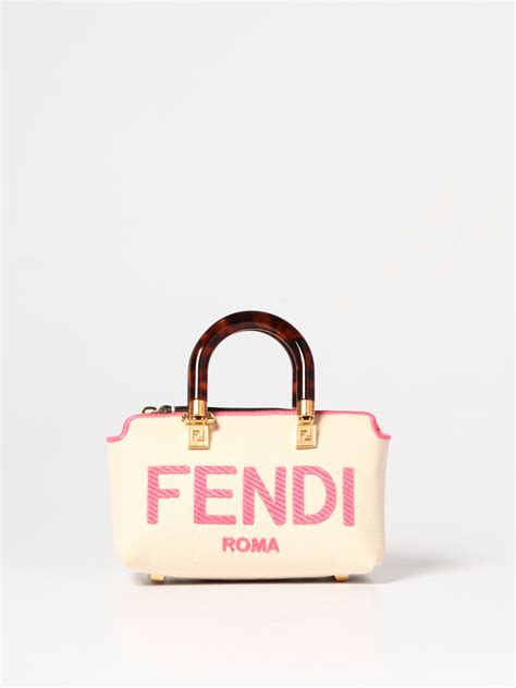 fendi outlet canada|fendi outlet clearance.